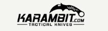 Karambit