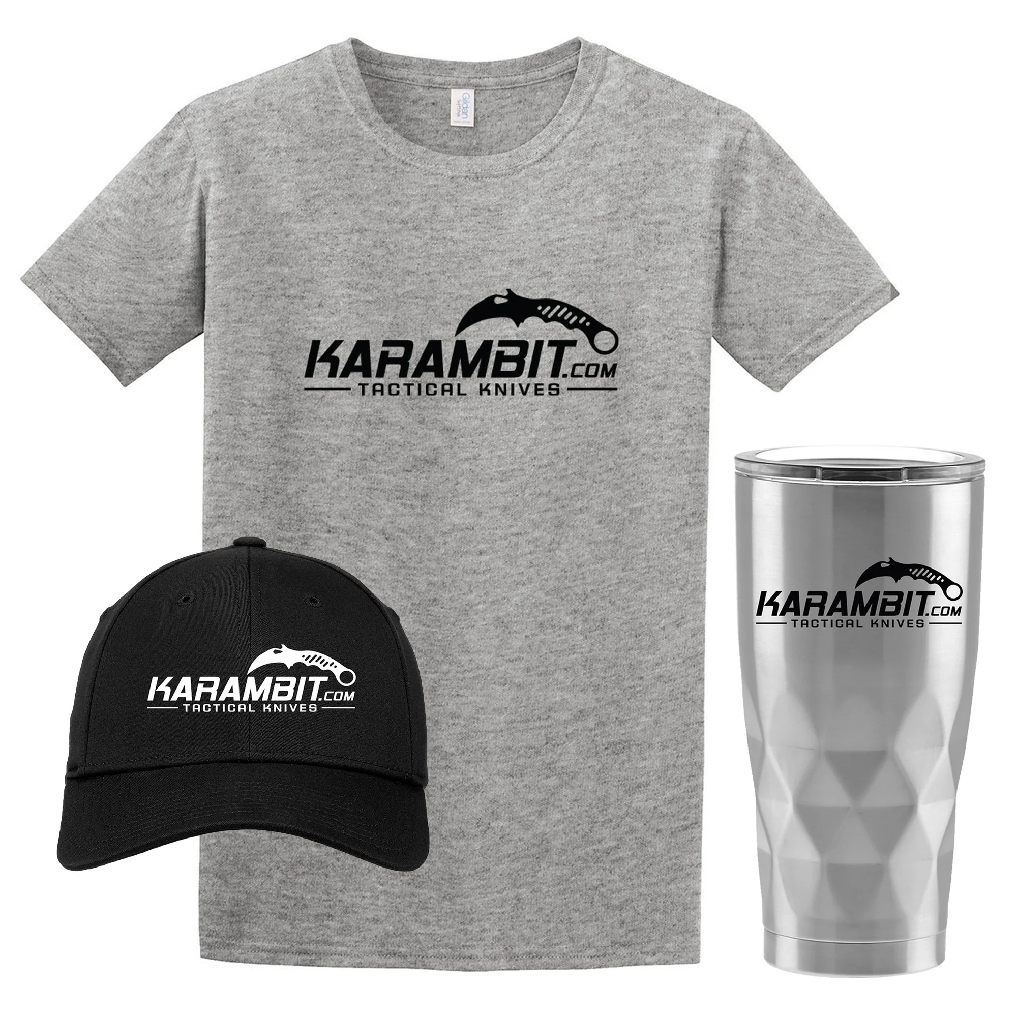 Accessories Bundle - Image 15