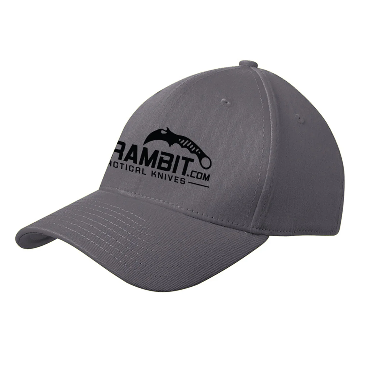 Accessories Bundle - Image 8