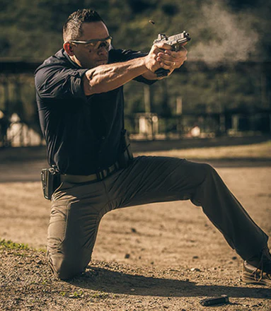 Karambit Warrior Weekend Tickets in Colorado - Image 5