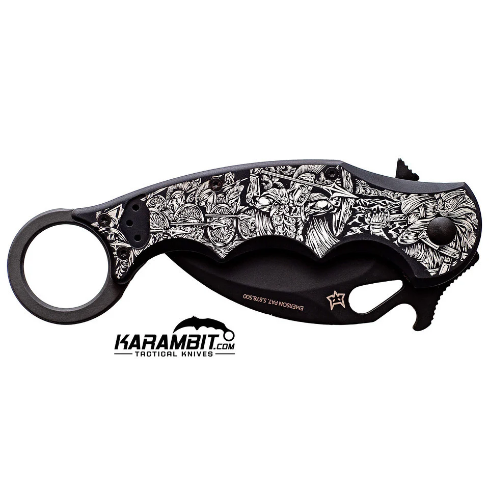Laser Engraving Service - Image 4
