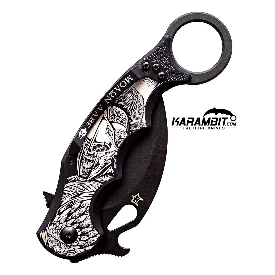 Laser Engraving Service - Image 5