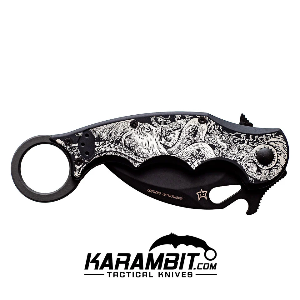 Laser Engraving Service - Image 7