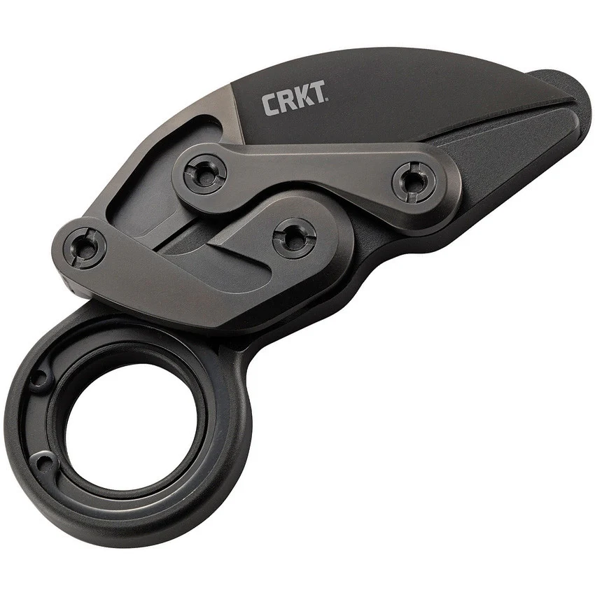 CRKT Provoke Morphing Karambit - Image 4
