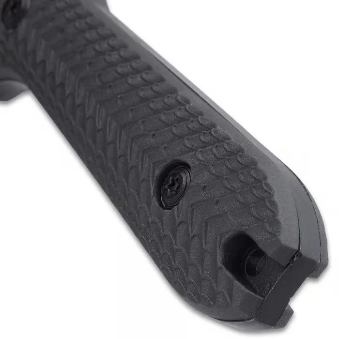 United Cutlery M48 Tsunami Dagger with Vortec Sheath - Image 3